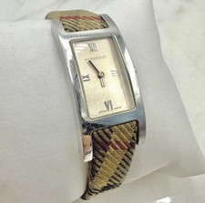 Burberry bu1015 nova for sale  Warren