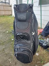 bag golf cart callaway for sale bag golf cart callaway for sale Canton