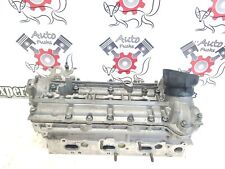 Zylinderkopf r6420163601 a6420 gebraucht kaufen  Bielefeld