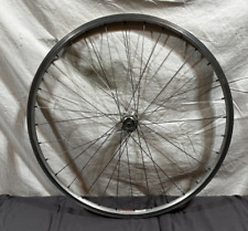 1990s bontrager maverick for sale  Boulder
