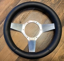 Classic original astrali for sale  WALSALL