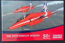 Folhetos de selos GB - Ilha de Man QEII 2005-2014 SG SB62-81, NH ESTADO PERFEITO. comprar usado  Enviando para Brazil