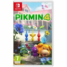 Pikmin d'occasion  Rives