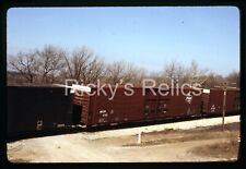 Original slide milw for sale  Naperville