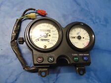 Honda 500 26 gebraucht kaufen  Bogel, Mieheln, Weyer