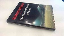 Football grounds inglis for sale  UK