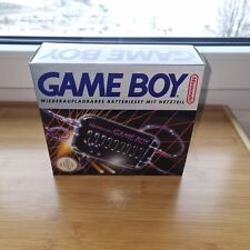Game boy batterieset gebraucht kaufen  Kitzingen