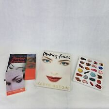 Make beauty lot for sale  Springfield