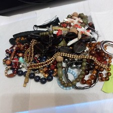 Sonstiger gebraucht kaufen  Hamburg