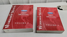 Oem 2007 ford for sale  Faribault
