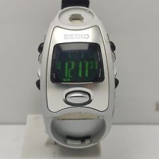 Seiko airpro s651 d'occasion  Expédié en Belgium