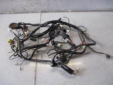 640163 impianto elettrico usato  Napoli