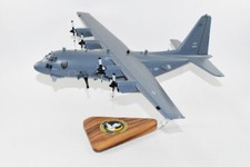 Lockheed martin 130j for sale  Seymour