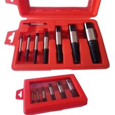 Kit estrattori conici usato Kit estrattori conici usato  Giugliano in Campania