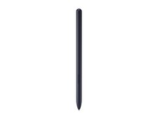Samsung pen pt870 gebraucht kaufen  Hude
