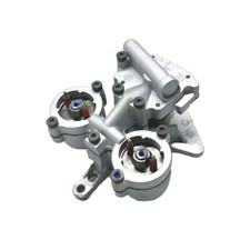Set tbi fuel for sale  Lakeland