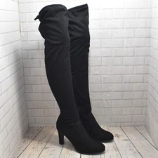 Women feud black for sale  HARTLEPOOL