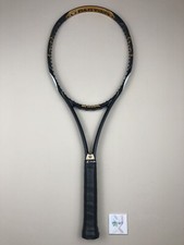 Wilson factor blade usato  Sarezzo
