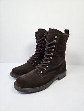 New women clarks for sale  KNUTSFORD