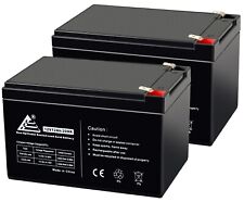 12v 12ah battery for sale  Paramount