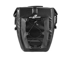 Himiway 1 PACOTE Bolsa de Bicicleta 27L Grande Capacidade Alforje de Bicicleta , usado comprar usado  Enviando para Brazil