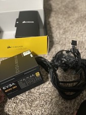 Evga 100 0600 for sale  Lake Charles