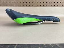 Fizik gobi mtb for sale  Salt Lake City