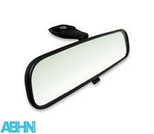 Espelho retrovisor interno manual Hyundai i30 FD Mk1 (07-12) Schefenacker A047396 comprar usado  Enviando para Brazil
