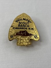 Vintage philmont ranch for sale  Midlothian