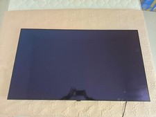 Oled pannello danneggiato usato  Macerata Campania
