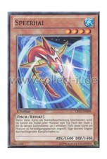 Yugioh cblz de009 gebraucht kaufen  Dreieich