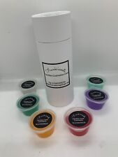 Luxury gel melts for sale  CHORLEY