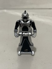 Power rangers onger for sale  Van Nuys