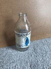 Vintage empty milk for sale  LEIGH-ON-SEA