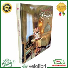 libri interior design usato libri interior design usato Roma