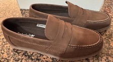 timberland uomo usato timberland uomo usato Catanzaro