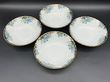 Royal albert sonatina for sale  Shipping to Ireland