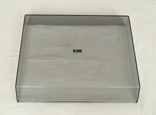 Ariston deck dust for sale  ILFORD