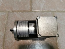 asynchronmotor gebraucht kaufen asynchronmotor gebraucht kaufen Hamburg