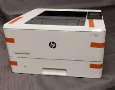 hp 4000 laserjet printer for sale hp 4000 laserjet printer for sale Olathe