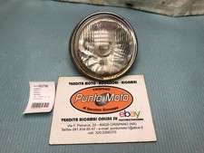 Faro fanale anteriore usato  Frattaminore