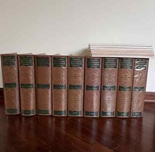 battaglia dizionario usato battaglia dizionario usato Treviso