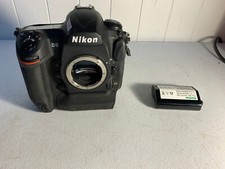 Nikon usa model for sale  Ellenville