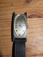 Montre garmex rubis d'occasion  Livron-sur-Drôme