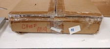 Usado, Suporte de interface universal Chief HBU VCM resistente (preto) comprar usado  Enviando para Brazil
