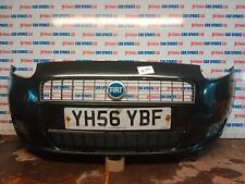Fiat grande punto for sale  ACCRINGTON