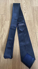 Primark men black for sale  NEWTOWNABBEY