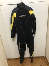 Muta sub semi usato  Senigallia