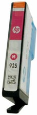 935 magenta red for sale  Athens