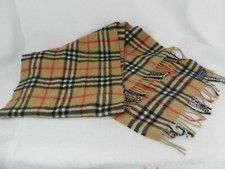 Burberrys london 100 for sale  Mohnton